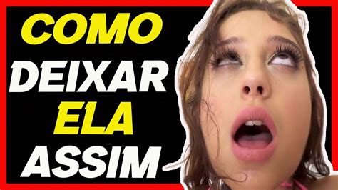 Gozada na boca Massagem erótica Sao Domingos de Rana
